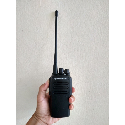 Bộ đàm cầm tay Motorola CP-1685IS 